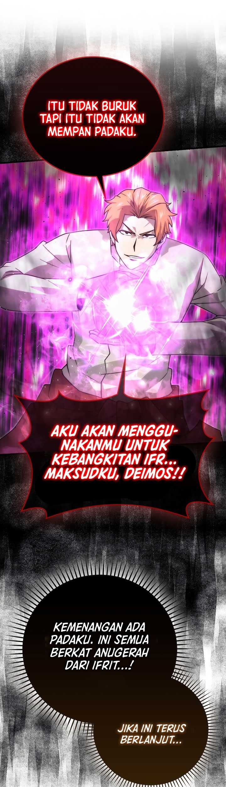 Halaman 138