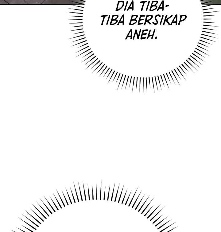 Halaman 141