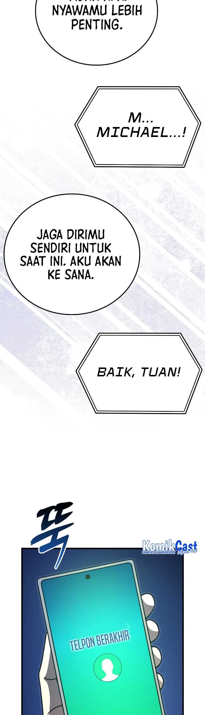 Halaman 144