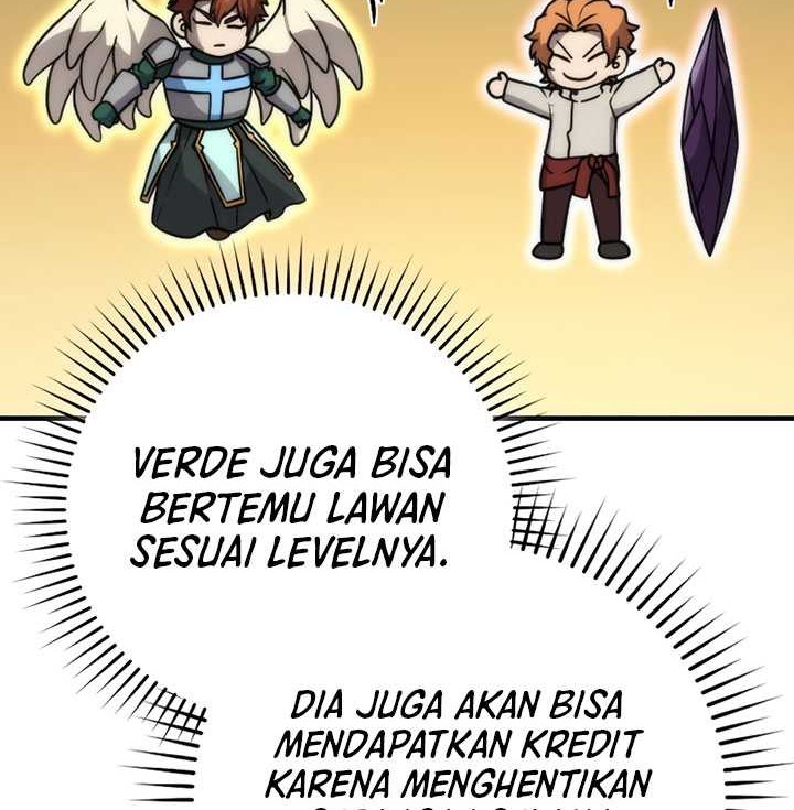 Halaman 147