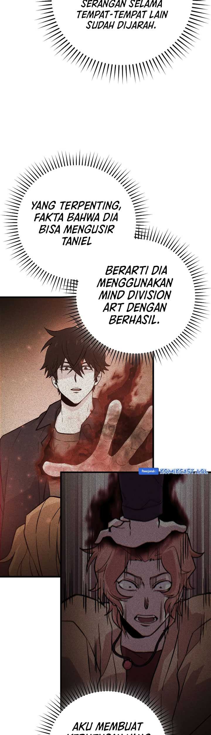 Halaman 148