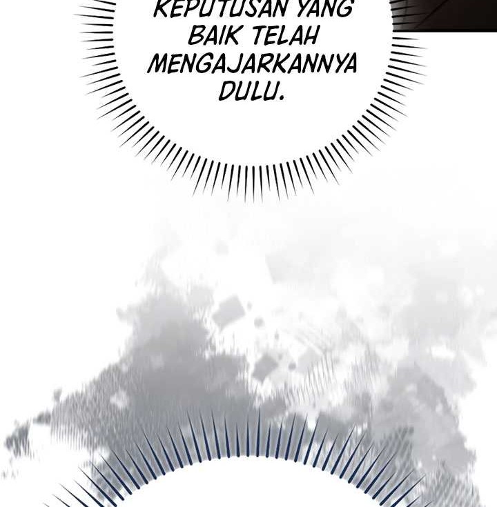 Halaman 149