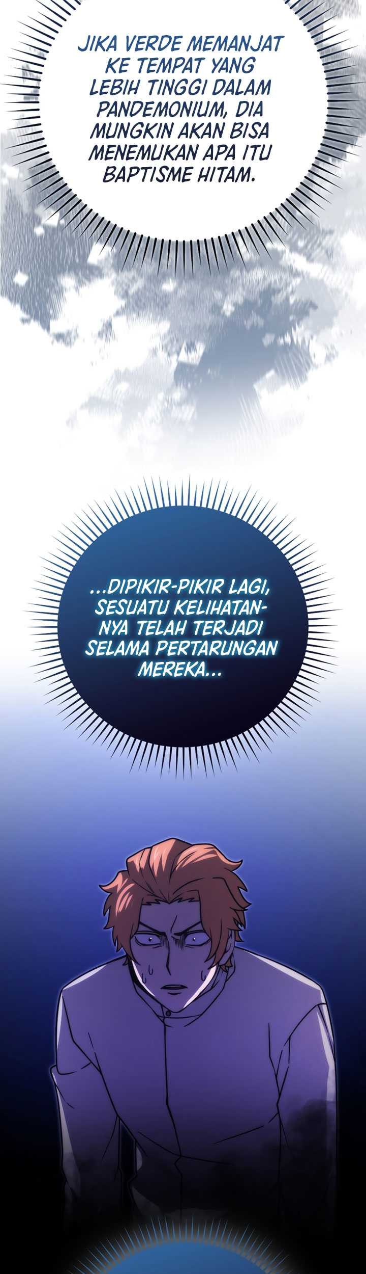 Halaman 150