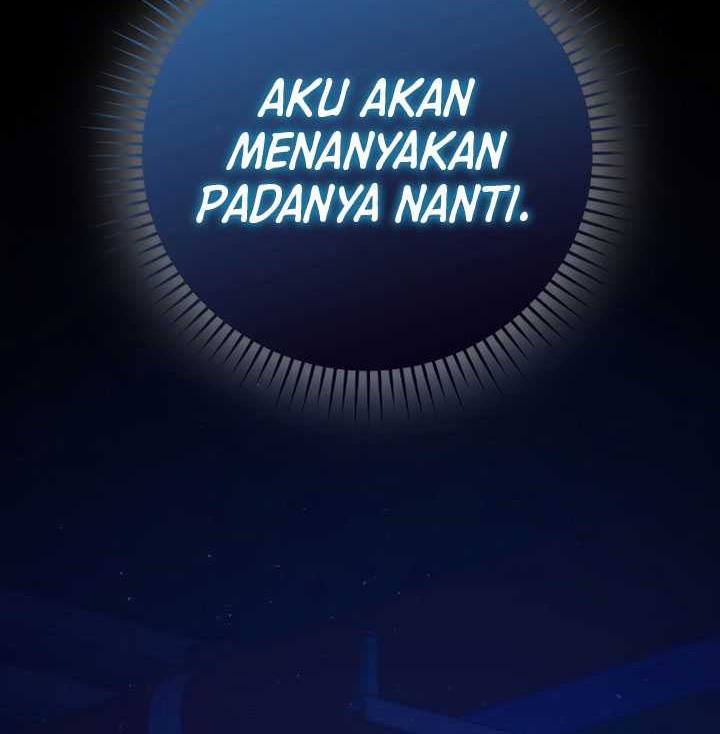 Halaman 151
