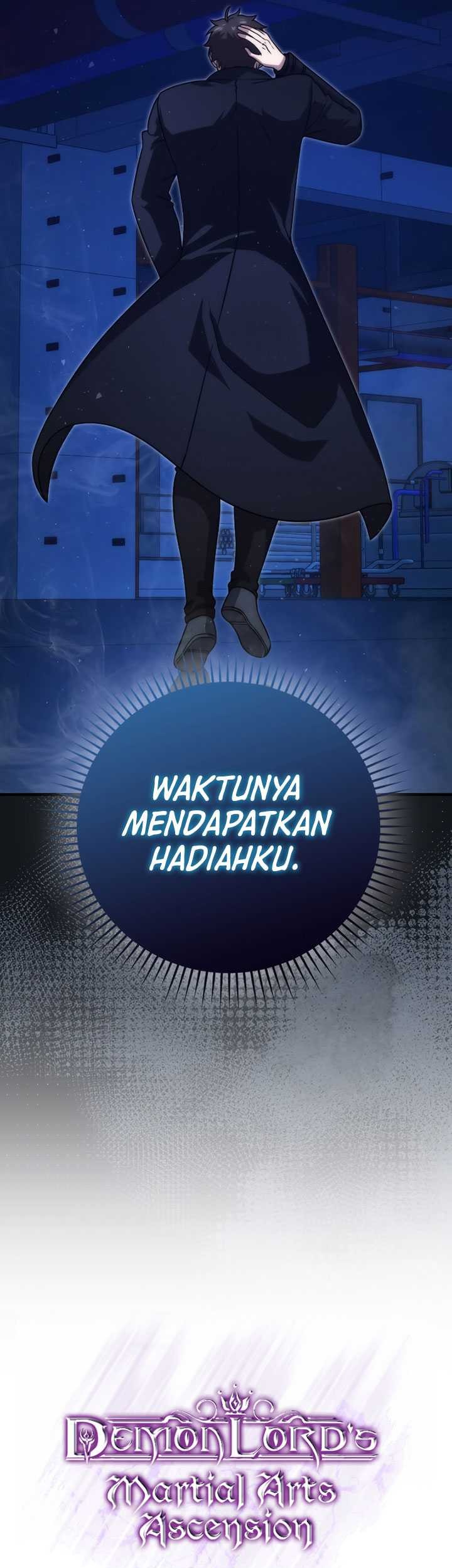Halaman 152