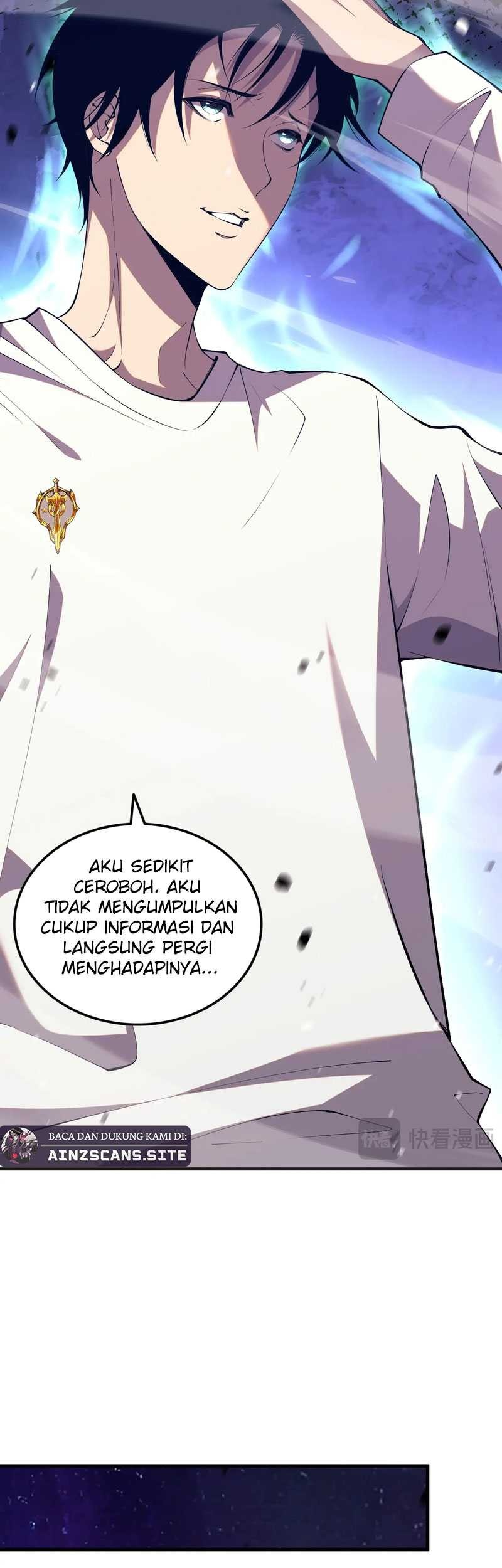 Halaman 38