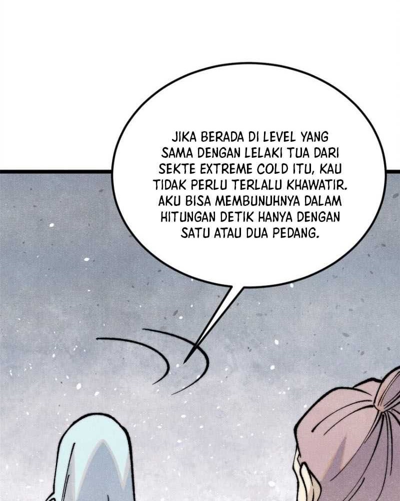 Halaman 35