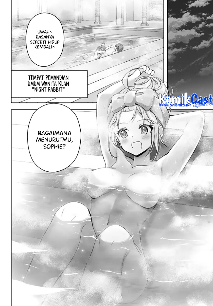 Halaman 61