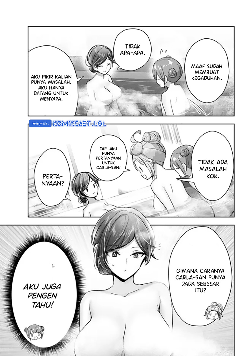 Halaman 72