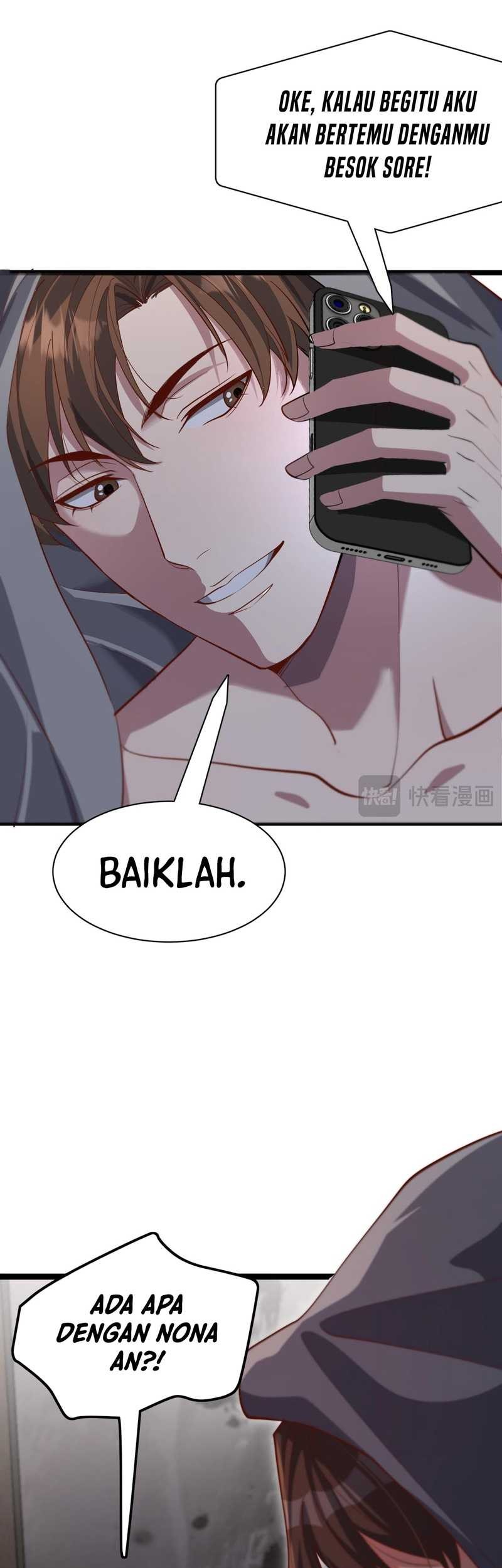 Halaman 17