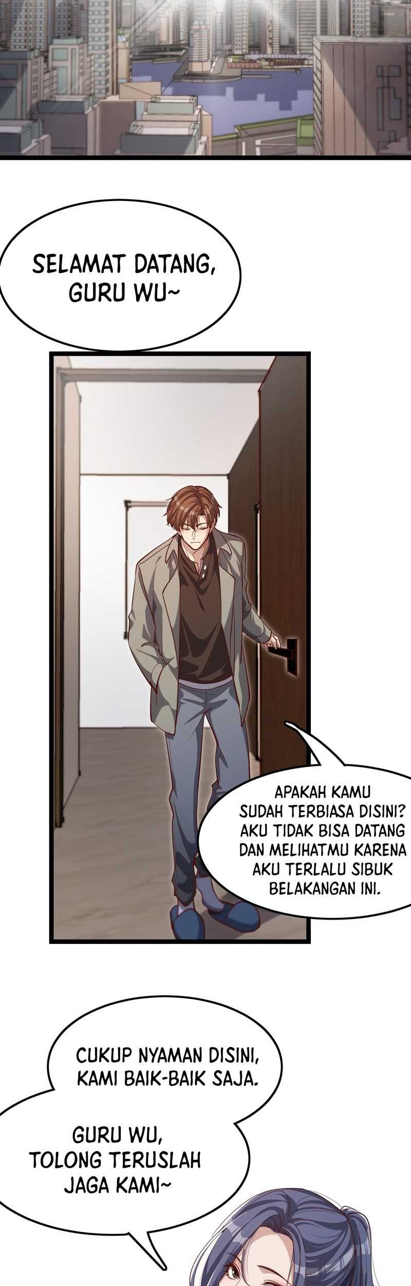 Halaman 23