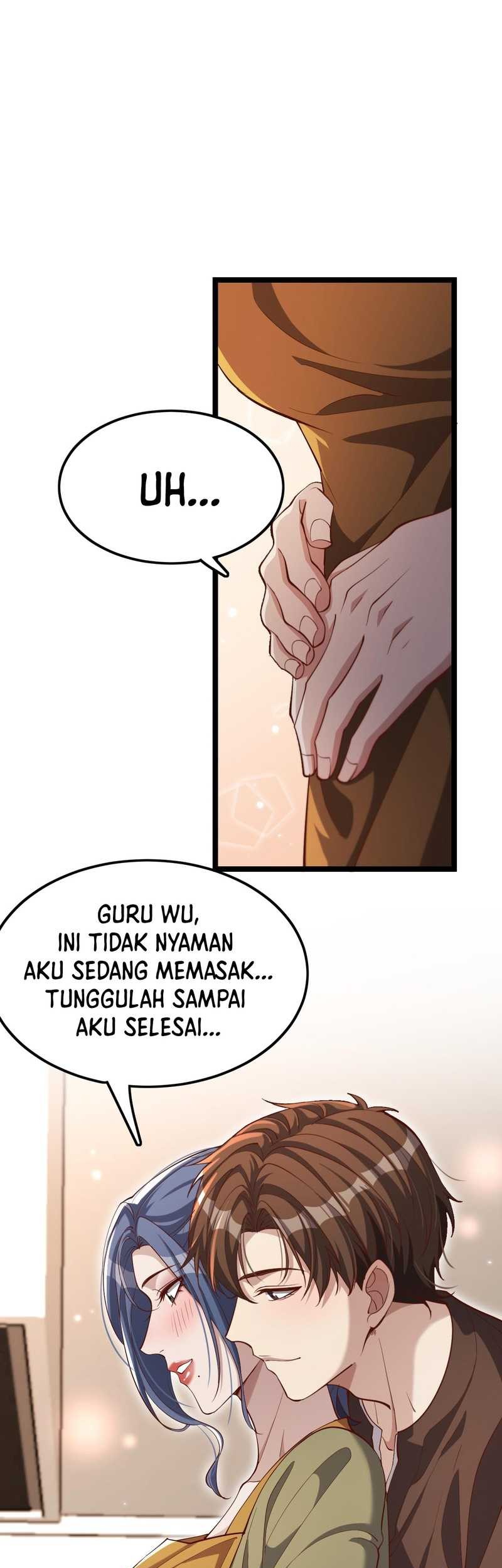 Halaman 25