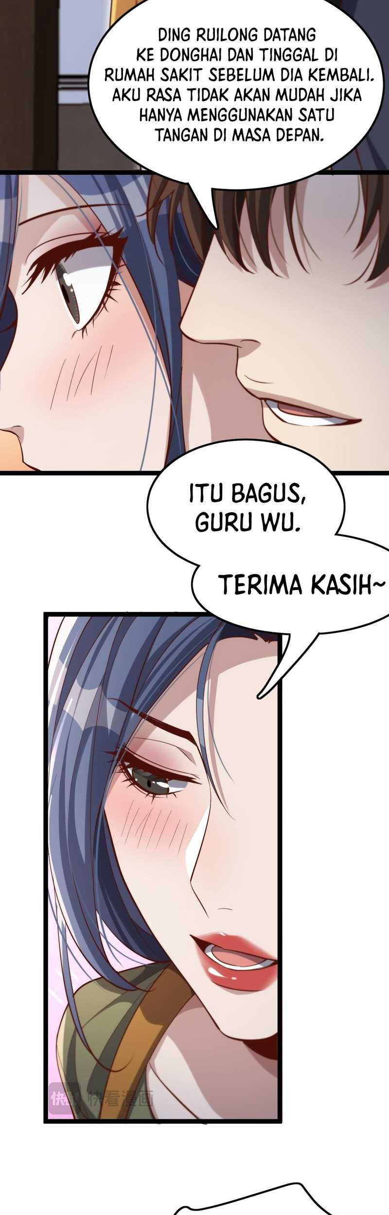 Halaman 27