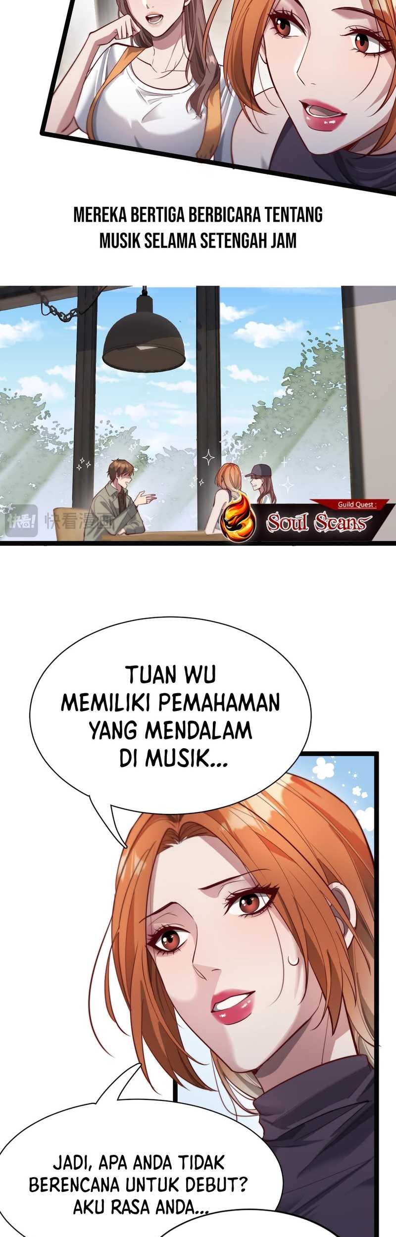 Halaman 39