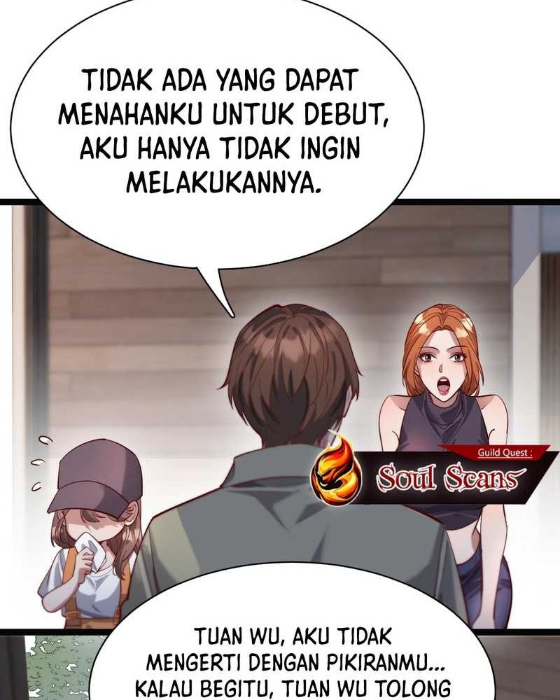 Halaman 42