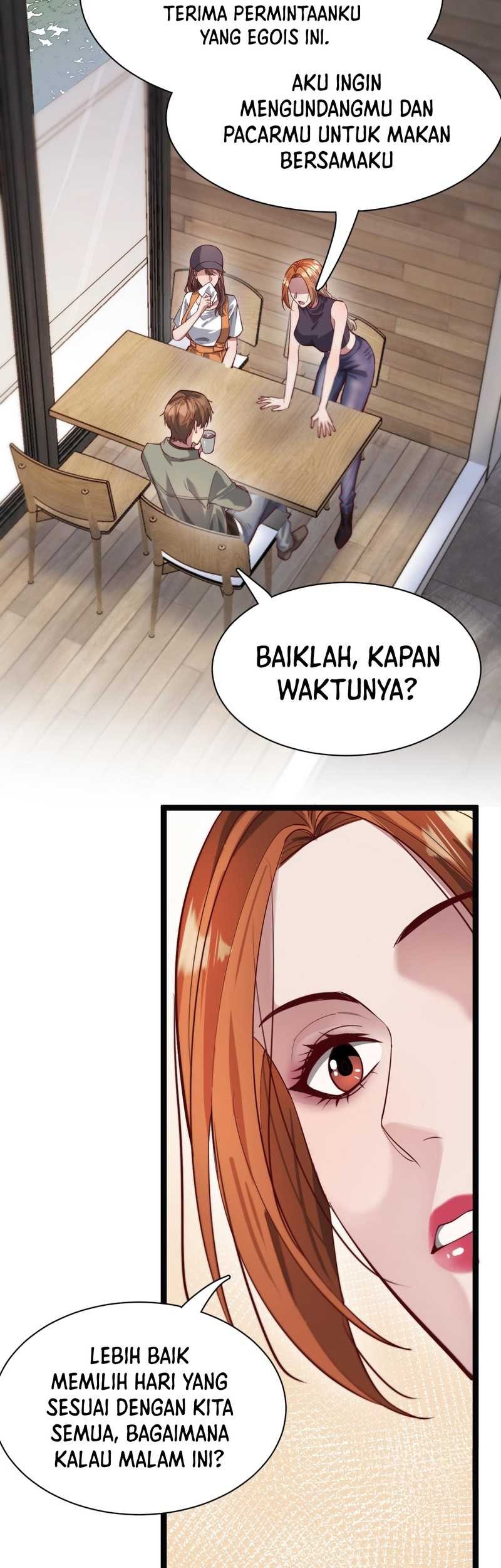 Halaman 43