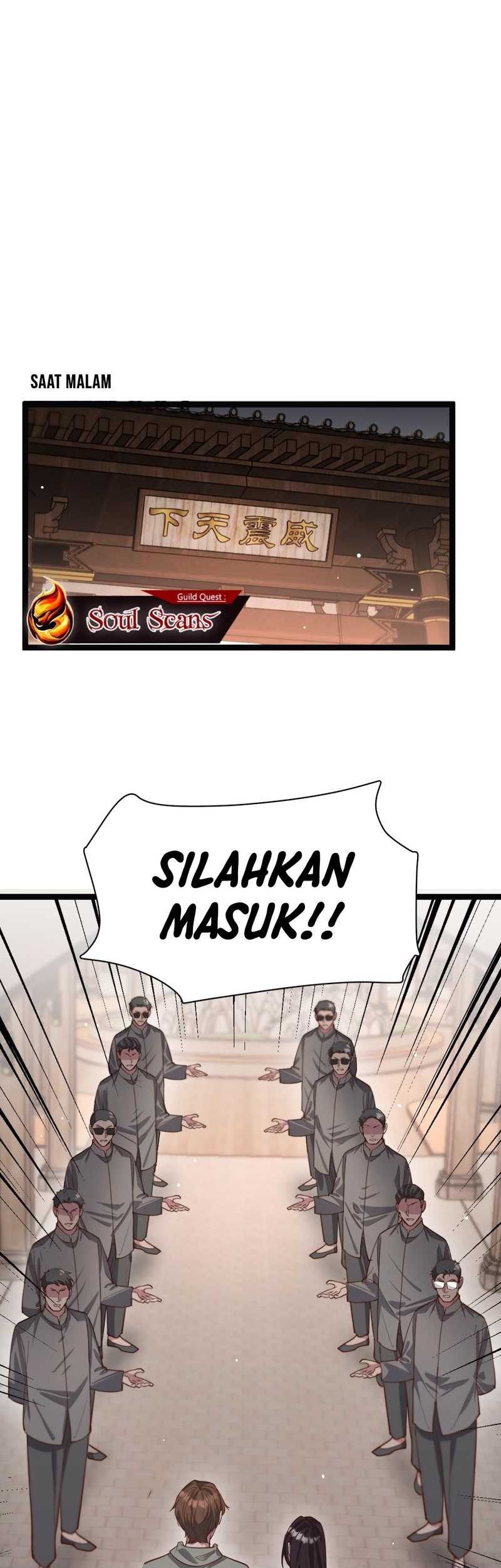 Halaman 45