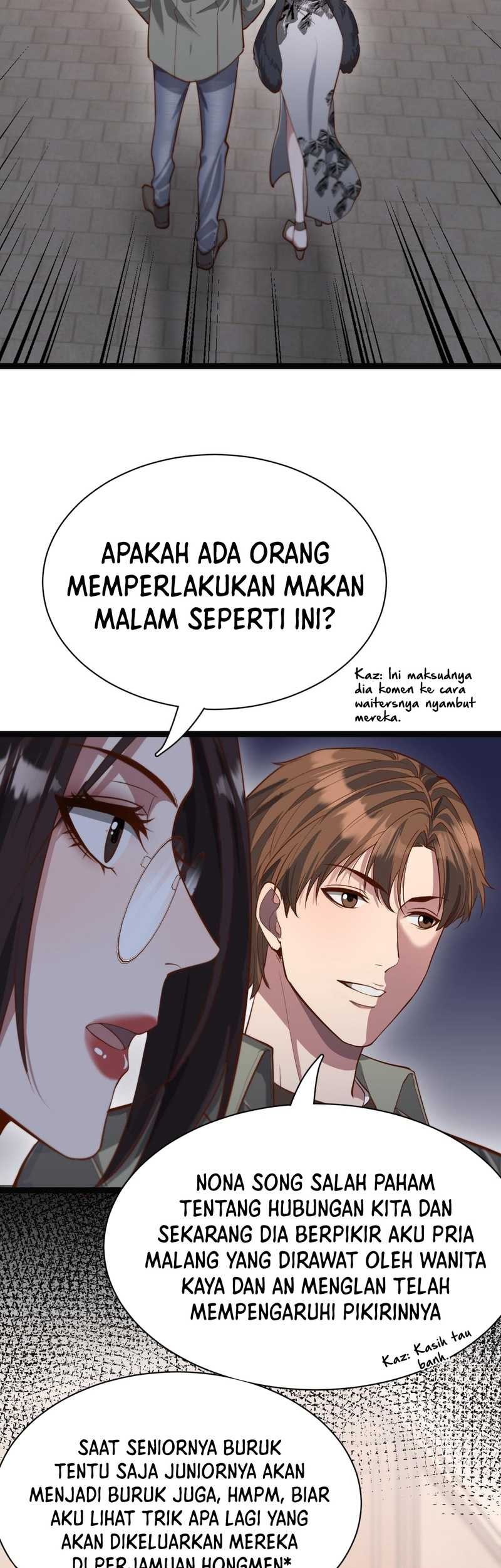 Halaman 47