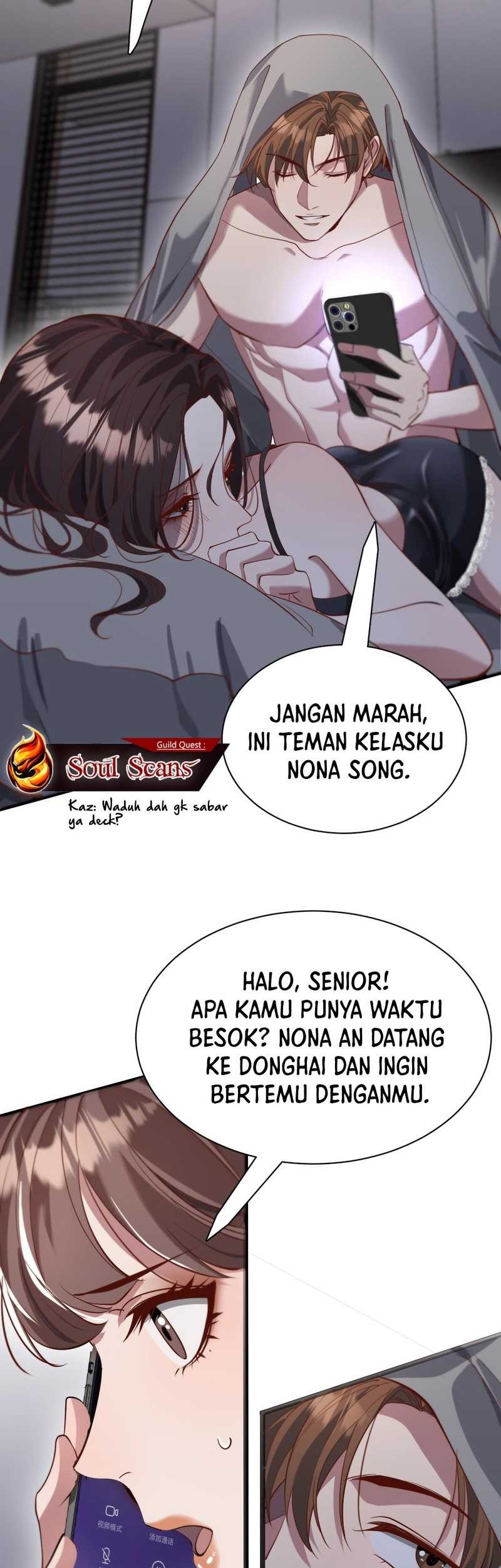 Halaman 15