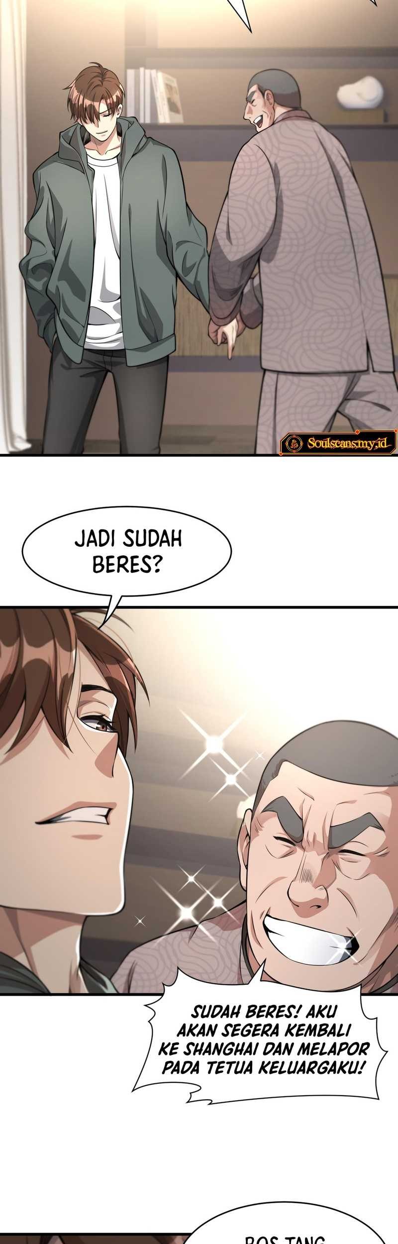 Halaman 37