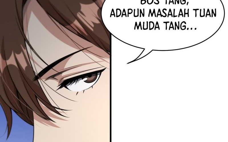 Halaman 38