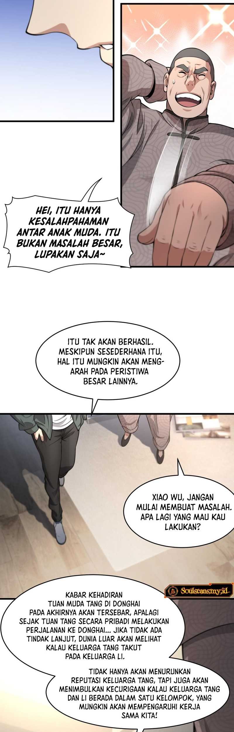 Halaman 39