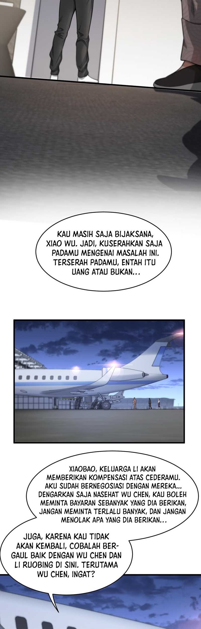 Halaman 41