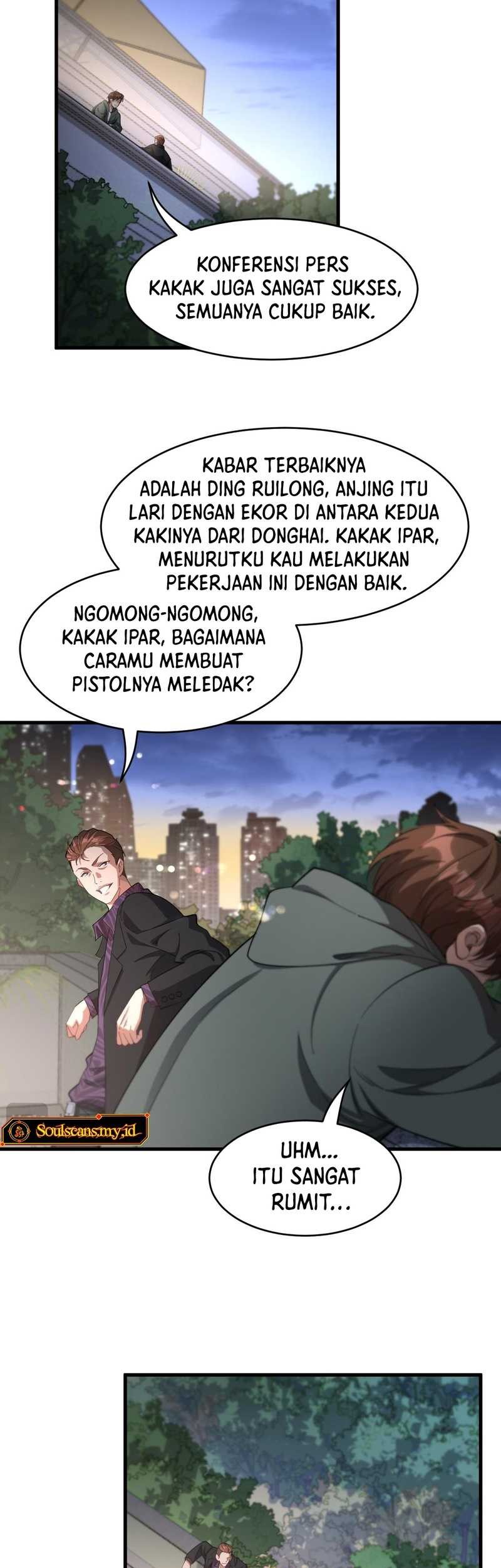 Halaman 45
