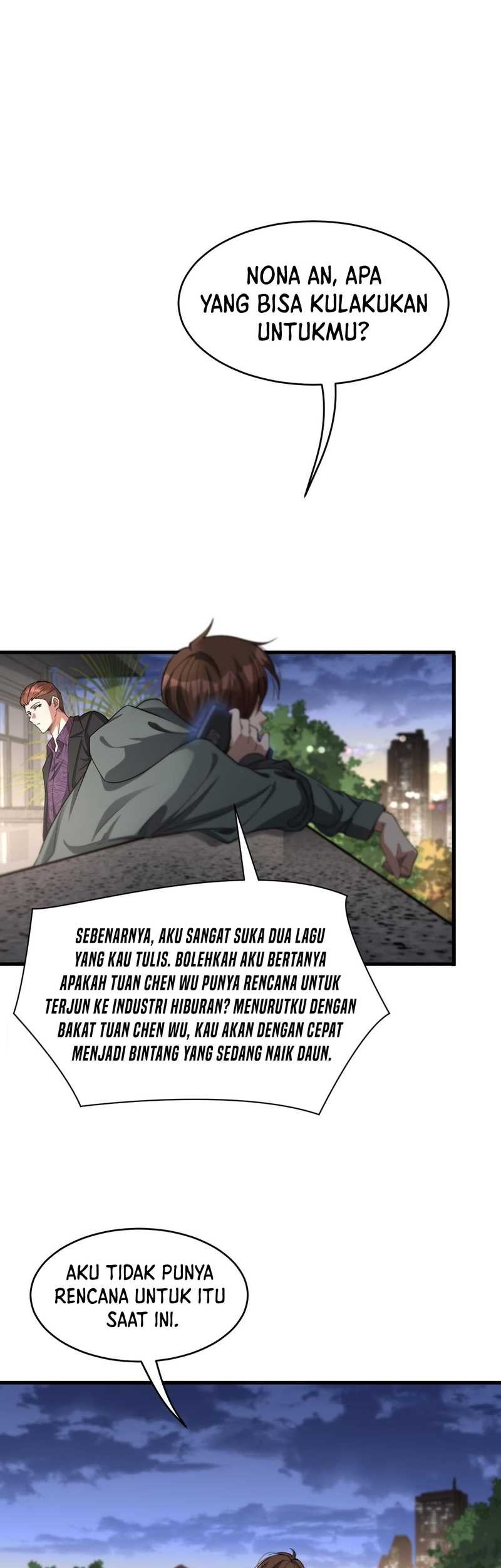 Halaman 49