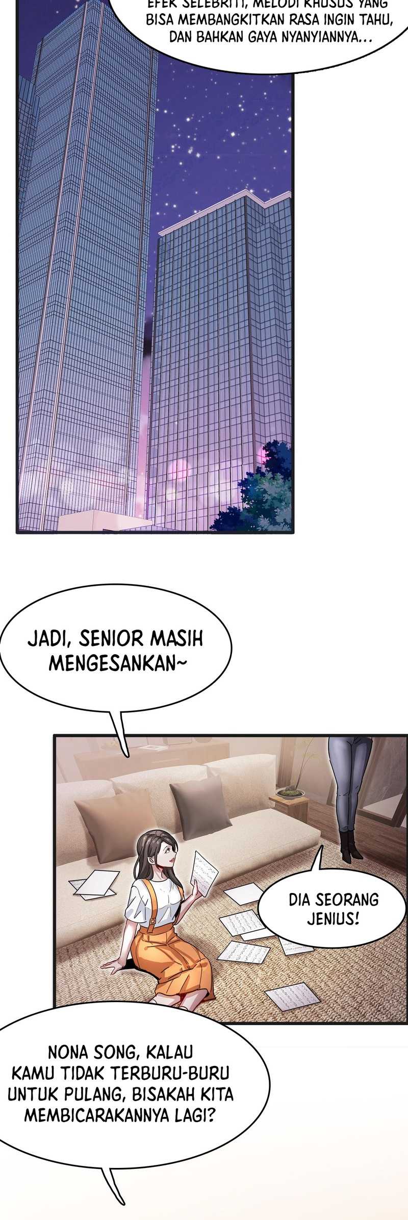 Halaman 56