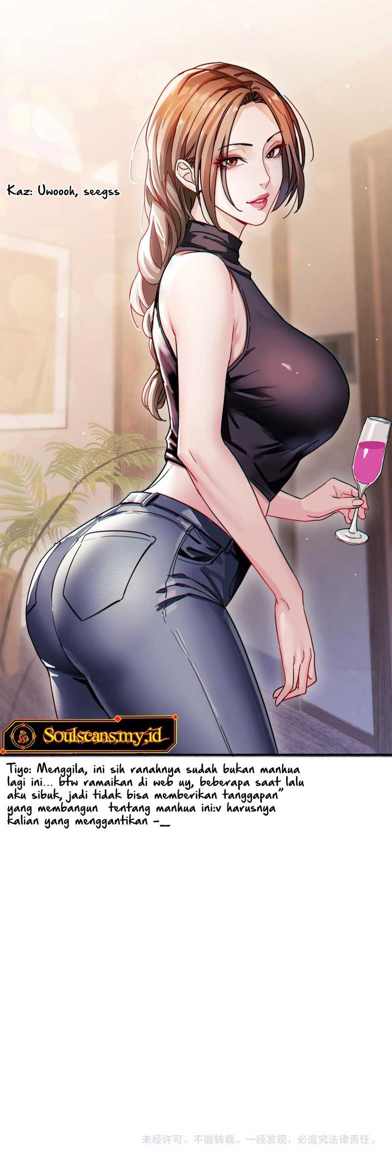 Halaman 57