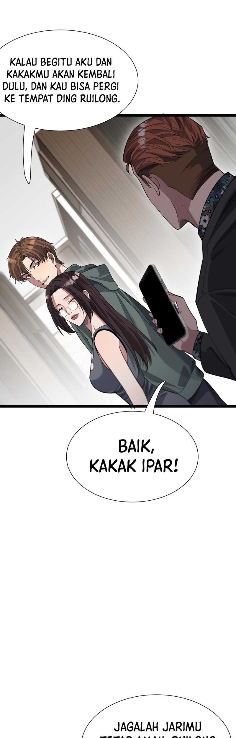 Halaman 35