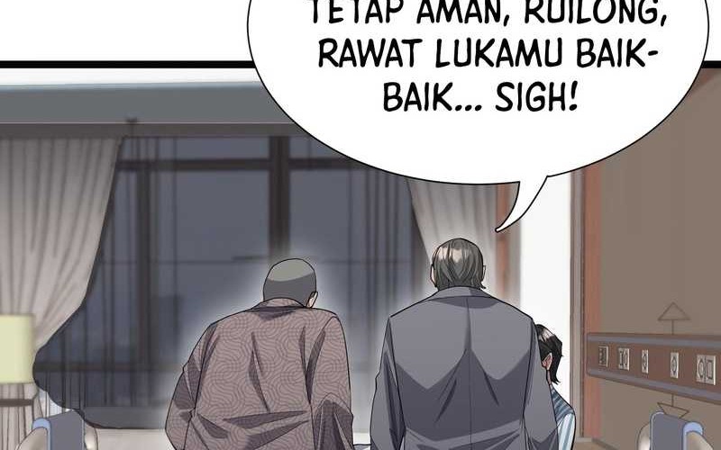 Halaman 36