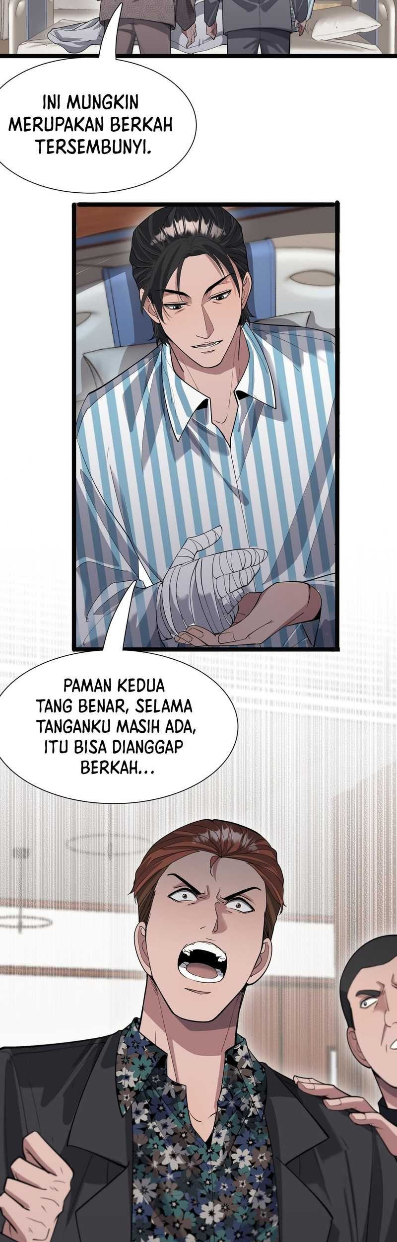 Halaman 37