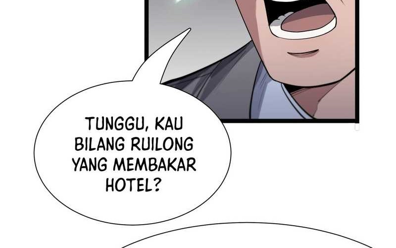 Halaman 40