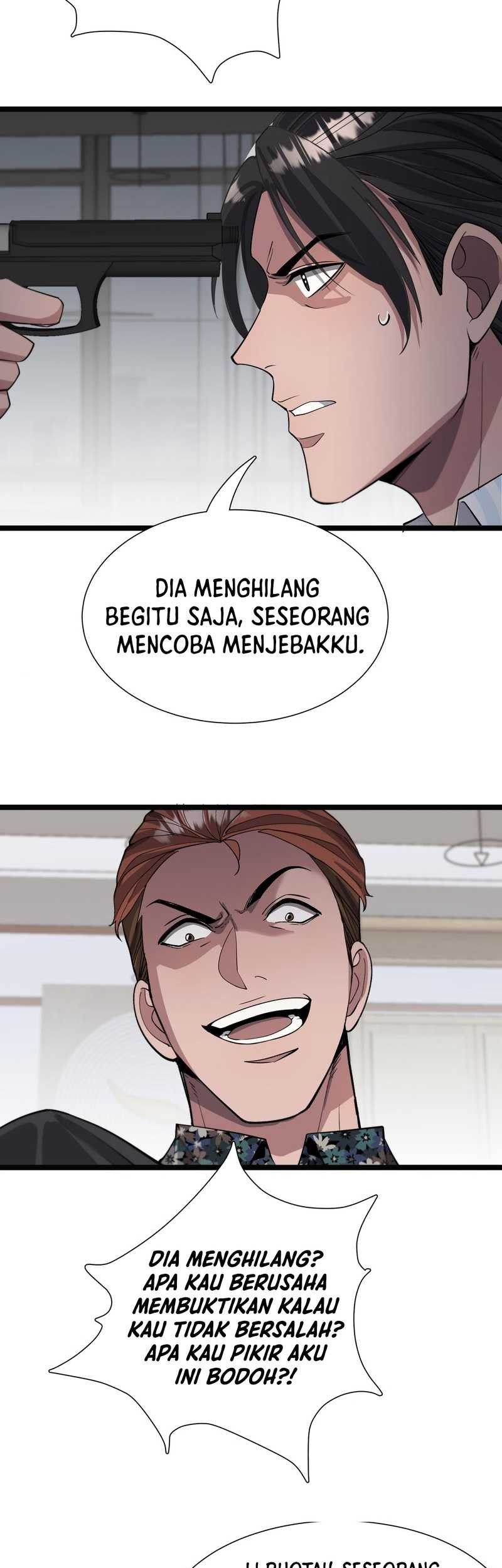 Halaman 43