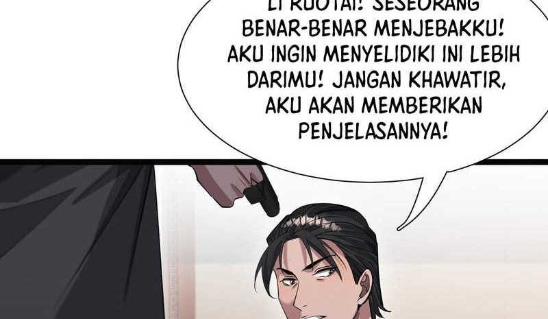 Halaman 44