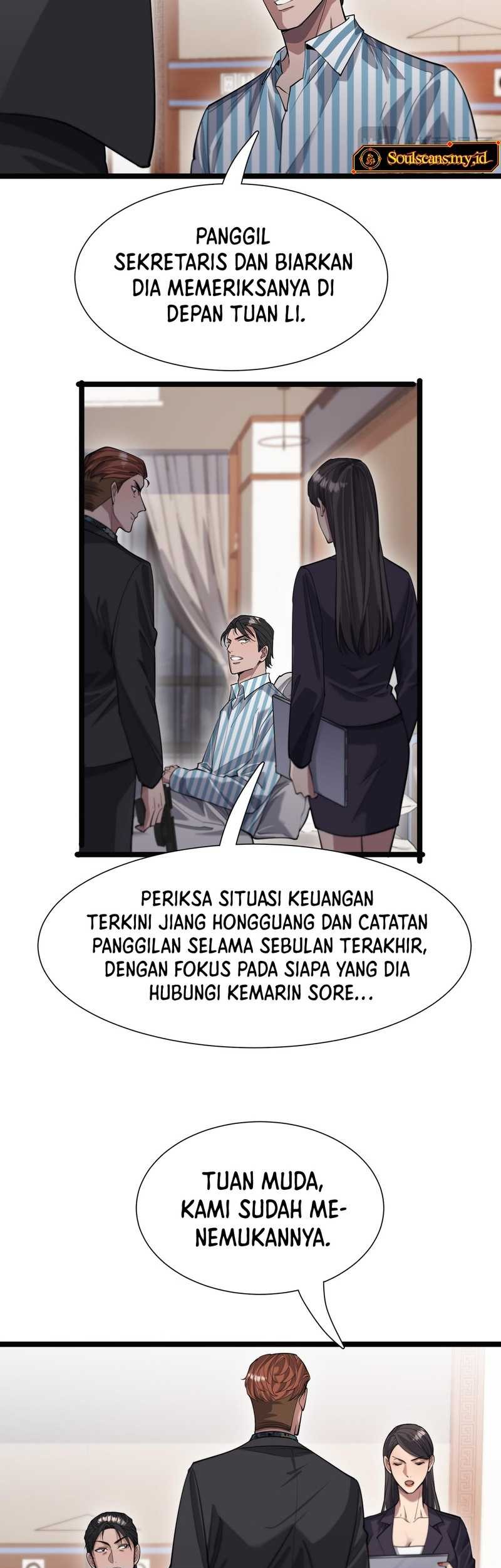 Halaman 45