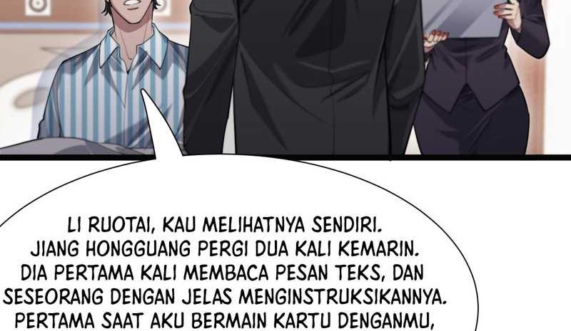 Halaman 46