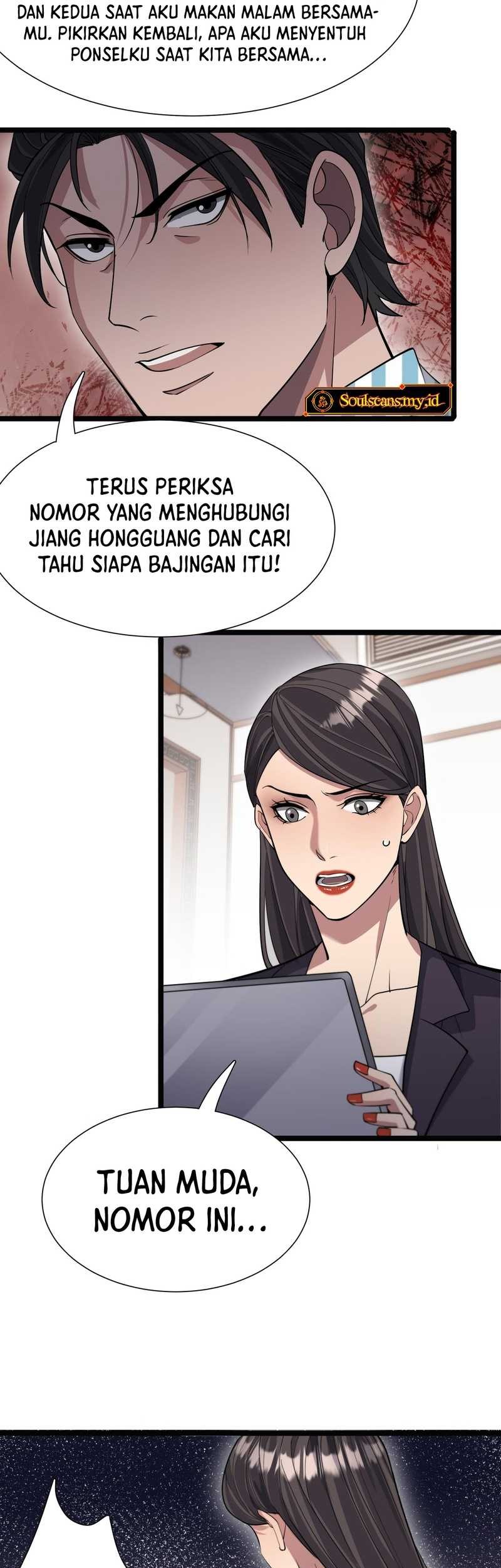 Halaman 47