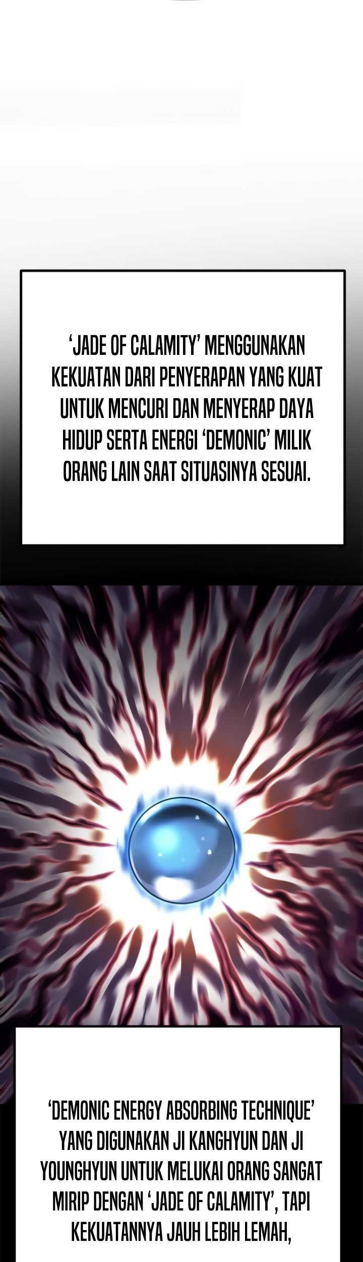 Halaman 249