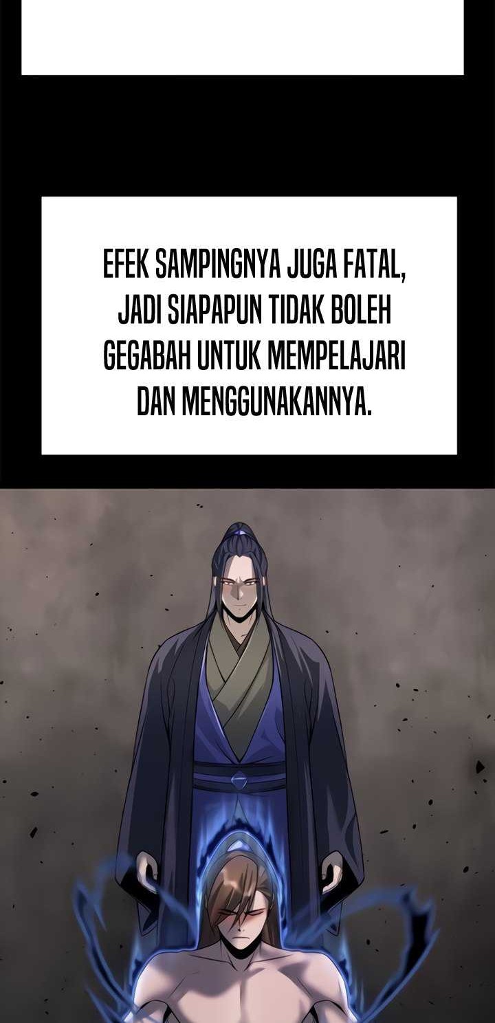 Halaman 250