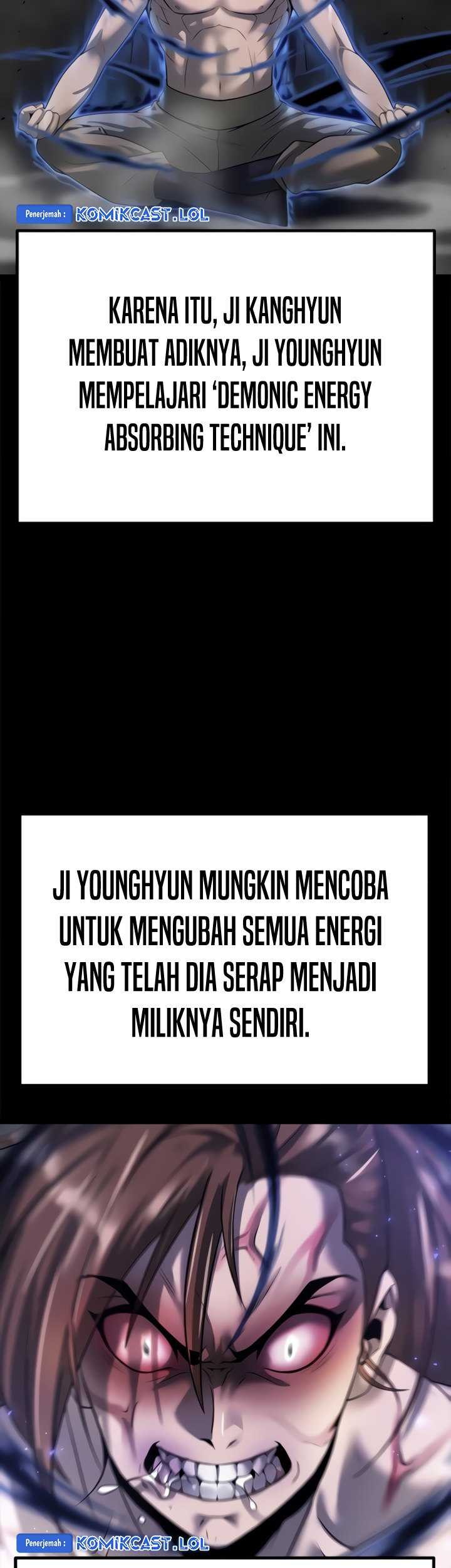 Halaman 251