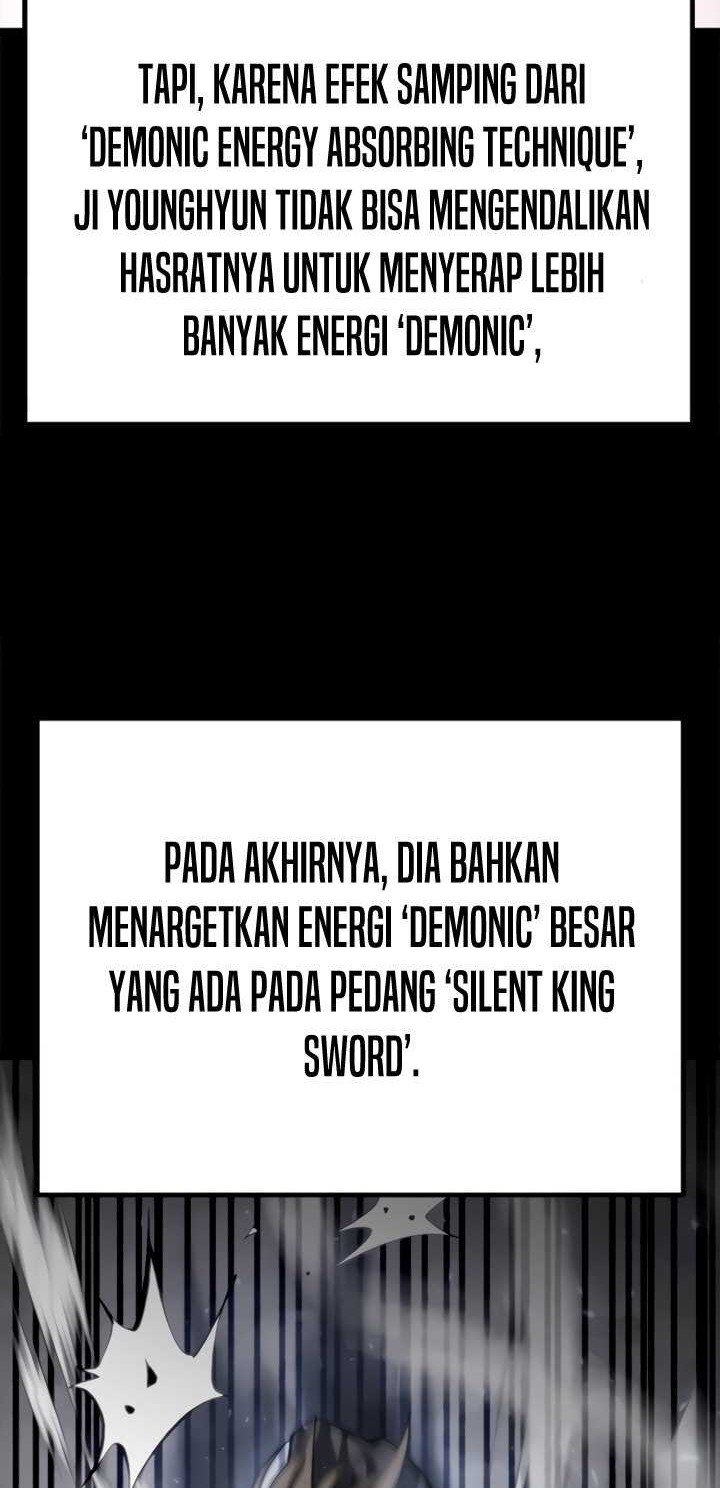 Halaman 252