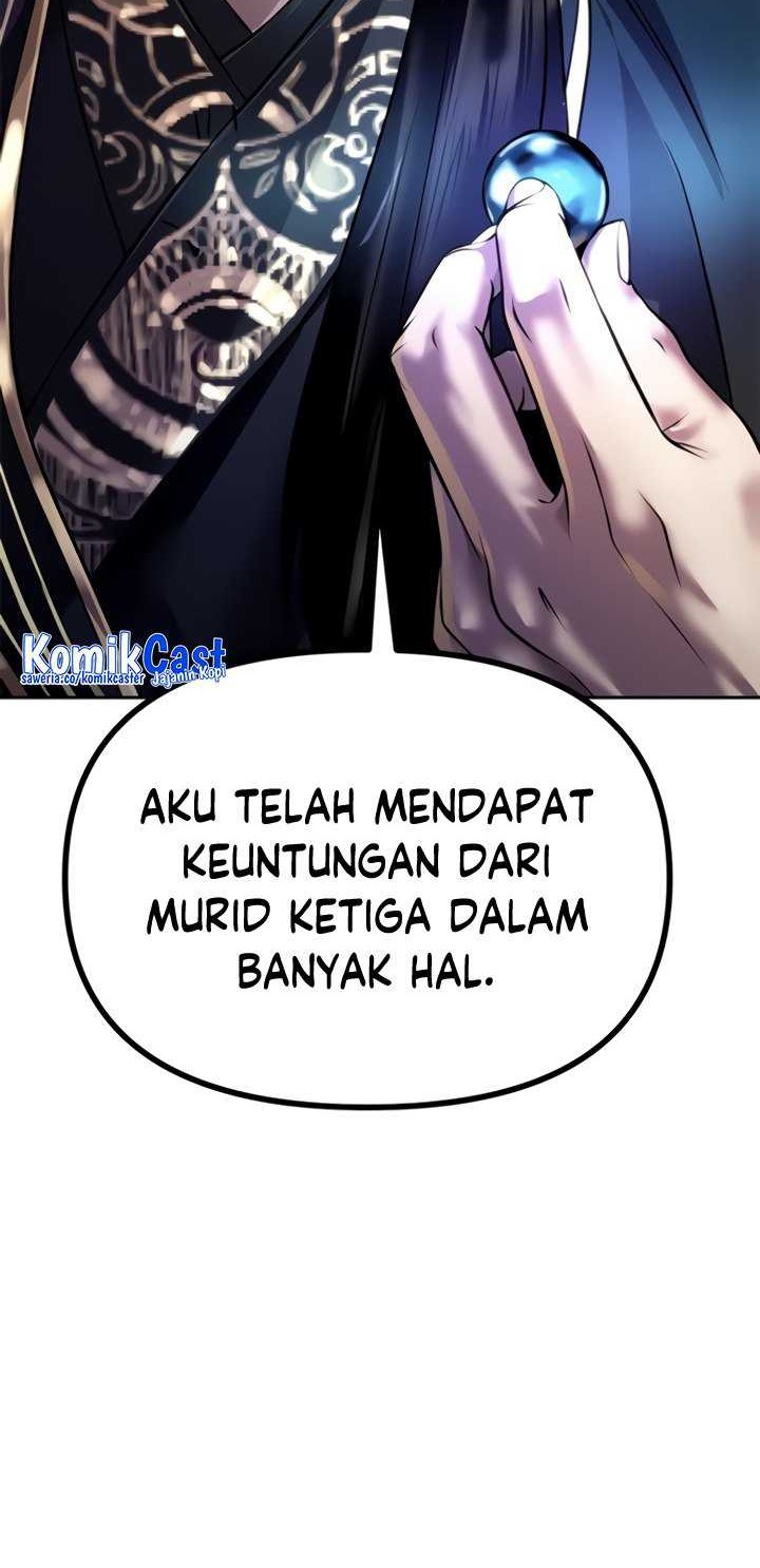 Halaman 254