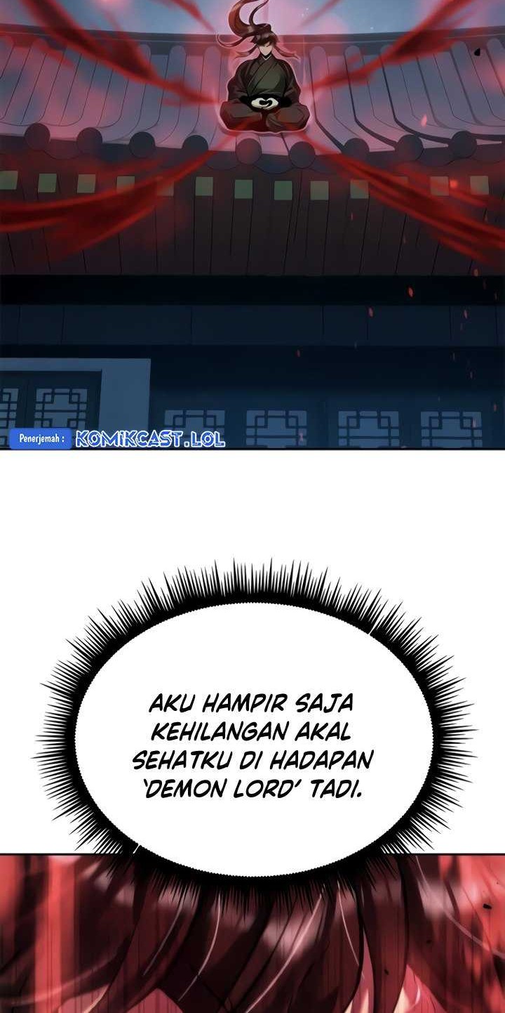 Halaman 256