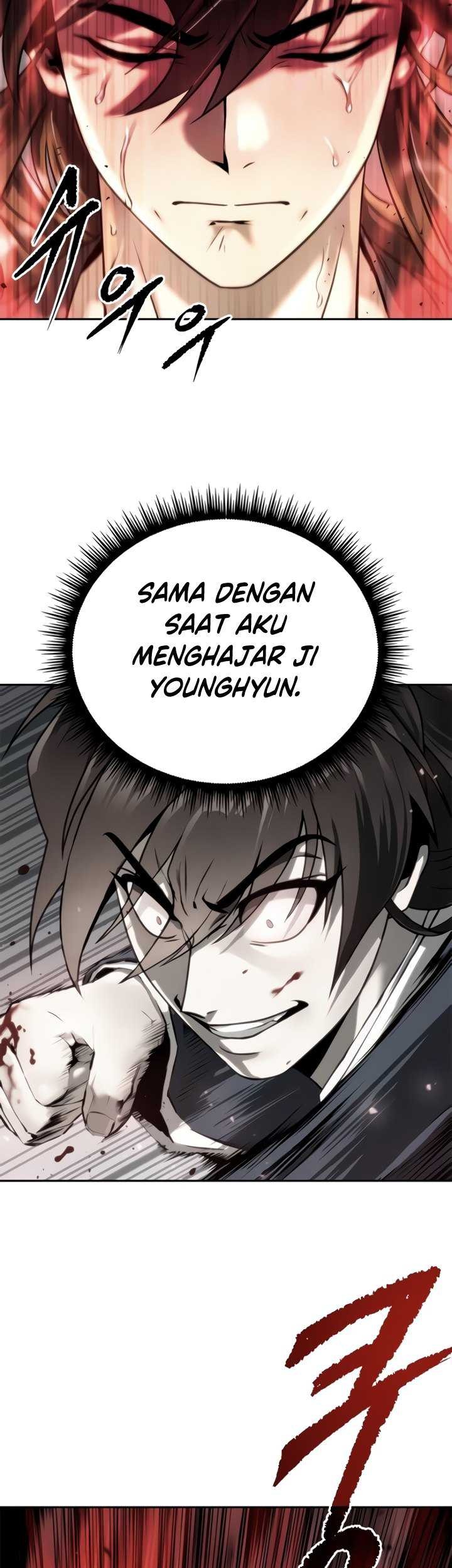 Halaman 257