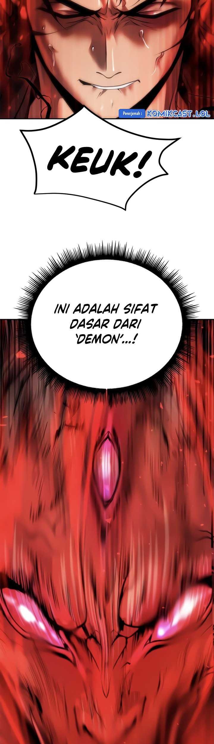 Halaman 261