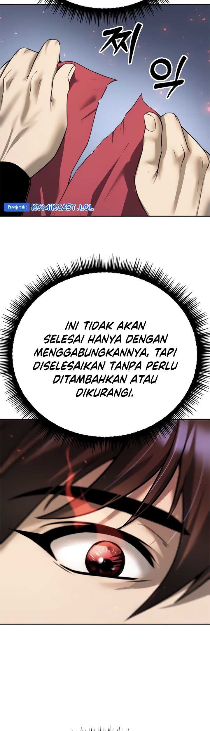 Halaman 269