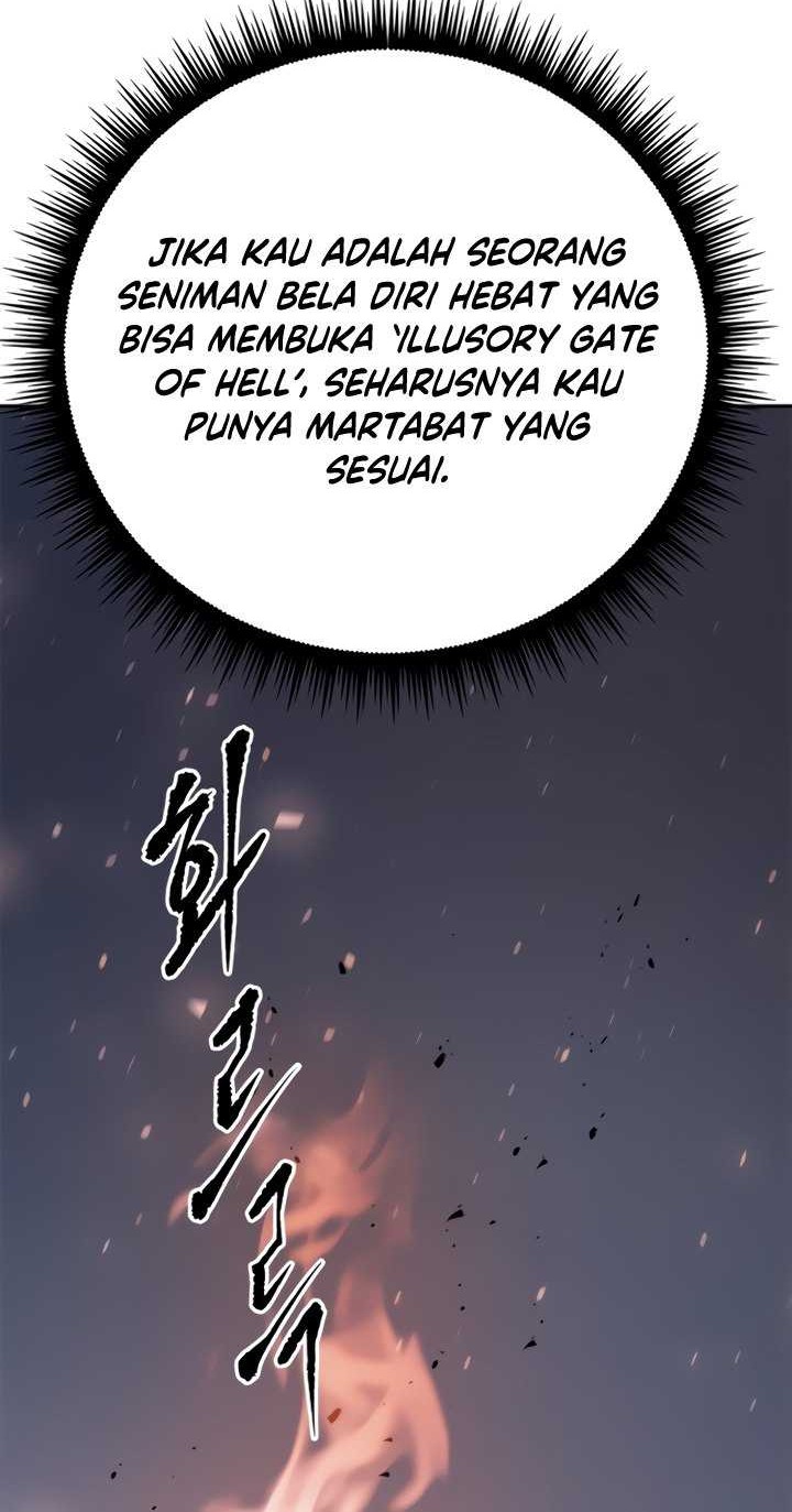 Halaman 270